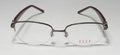 Elle 13447 Eyeglasses by ModaFrames
