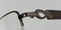 Elle 13447 Eyeglasses by ModaFrames