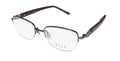 Elle 13447 Eyeglasses by ModaFrames