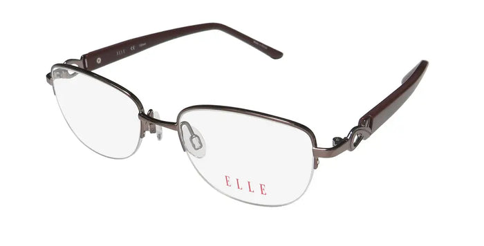 Elle 13447 Eyeglasses by ModaFrames
