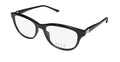 Elle 13448 Eyeglasses by ModaFrames