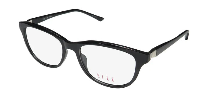 Elle 13448 Eyeglasses by ModaFrames