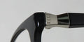 Elle 13448 Eyeglasses by ModaFrames