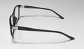 Elle 13448 Eyeglasses by ModaFrames