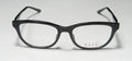 Elle 13448 Eyeglasses by ModaFrames