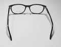 Elle 13448 Eyeglasses by ModaFrames