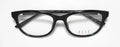 Elle 13448 Eyeglasses by ModaFrames