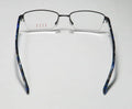 Elle 13451 Eyeglasses by ModaFrames