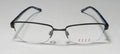 Elle 13451 Eyeglasses by ModaFrames