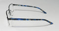 Elle 13451 Eyeglasses by ModaFrames
