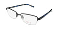 Elle 13451 Eyeglasses by ModaFrames