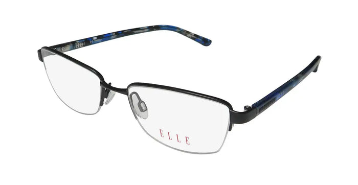 Elle 13451 Eyeglasses by ModaFrames