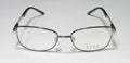 Elle 13452 Eyeglasses by ModaFrames