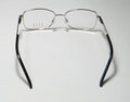 Elle 13452 Eyeglasses by ModaFrames