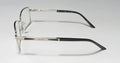Elle 13452 Eyeglasses by ModaFrames