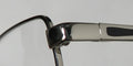 Elle 13452 Eyeglasses by ModaFrames