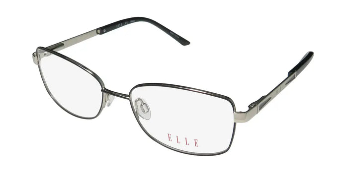 Elle 13452 Eyeglasses by ModaFrames