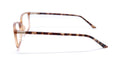 Elle 13486 Eyeglasses by ModaFrames