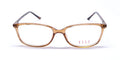 Elle 13486 Eyeglasses by ModaFrames