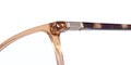 Elle 13486 Eyeglasses by ModaFrames