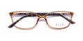Elle 13486 Eyeglasses by ModaFrames