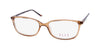 Elle 13486 Eyeglasses