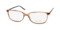 Elle 13486 Eyeglasses by ModaFrames