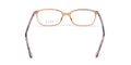 Elle 13486 Eyeglasses by ModaFrames
