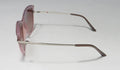 Elle 14899 Sunglasses by ModaFrames