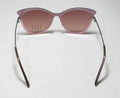 Elle 14899 Sunglasses by ModaFrames