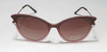 Elle 14899 Sunglasses by ModaFrames