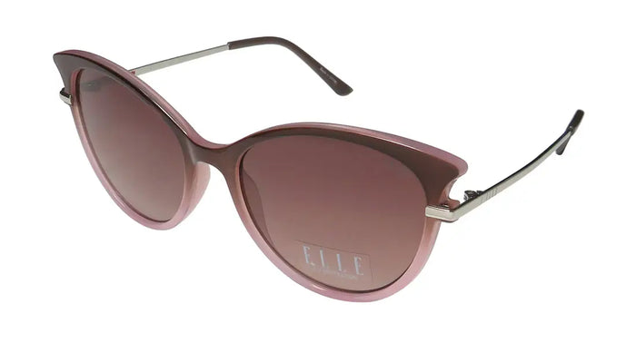 Elle 14899 Sunglasses by ModaFrames