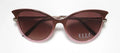 Elle 14899 Sunglasses by ModaFrames