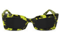 Elliot by Glassy Eyewear