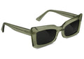 Elliot by Glassy Eyewear