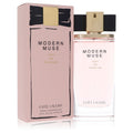 Modern Muse by Estee Lauder Eau De Parfum Spray 1.7 oz for Women by Avera Group