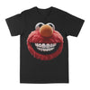 Elmo "Grilled Up" Graphic Tee