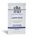 EltaMD Laser Balm Post-Procedure by Nava Beauty
