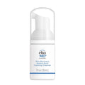 EltaMD Skin Recovery Amino Acid Foaming Cleanser 1 Oz by Nava Beauty