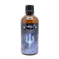 Elysian Atlantis Frost Collection by Pasteur Pharmacy