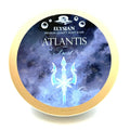 Elysian Atlantis Frost Collection by Pasteur Pharmacy