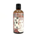 Elysian Augustus Shaving Collection by Pasteur Pharmacy