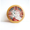 Elysian Augustus Shaving Collection by Pasteur Pharmacy