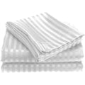 Embossed Microfiber Sheets by DailySale