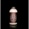 House of Mammoth Embrace Shaving Collection by Pasteur Pharmacy