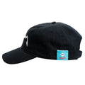 Embroidered Hat: Mississippi Metallica by Swell-O-Phonic