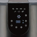 Emerald Air Fryer 5.2 Liter Capacity w/ Digital LED Touch Display by DailySale