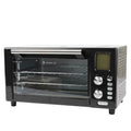 Emeril Lagasse Power Air Fryer Oven 360 with Accessories (Refurbished) by DailySale