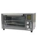 Emeril Lagasse Power Air Fryer Oven 360 with Accessories (Refurbished) by DailySale