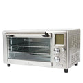 Emeril Lagasse Power Air Fryer Oven 360 with Accessories (Refurbished) by DailySale